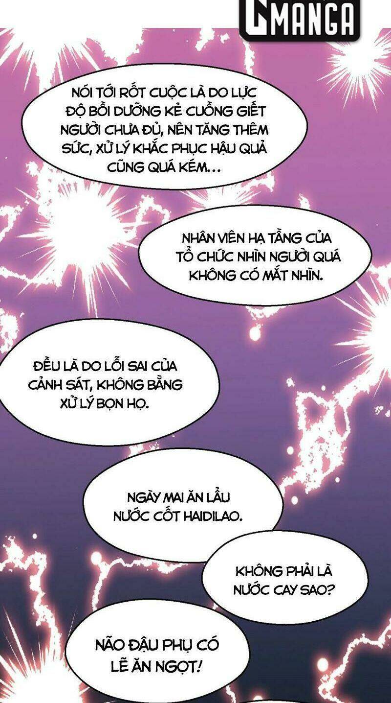Trang 65