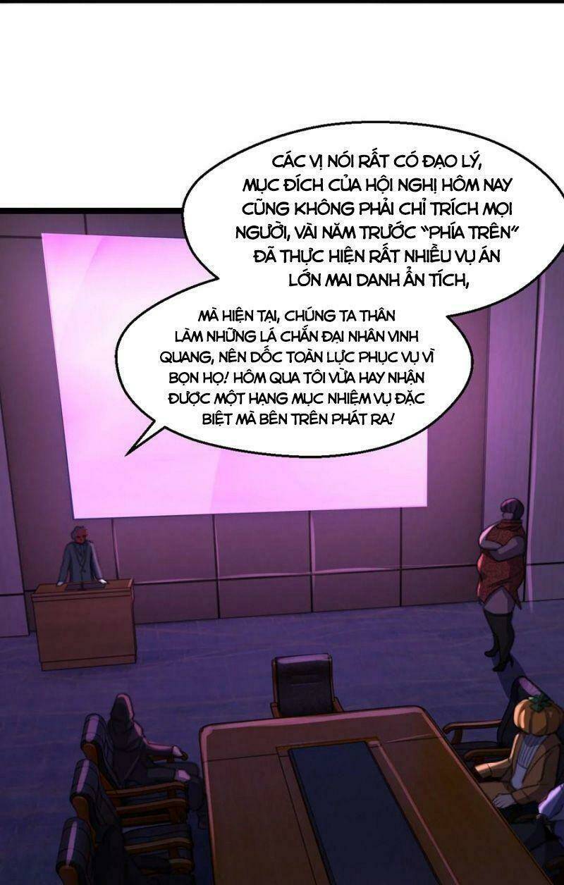 Trang 68