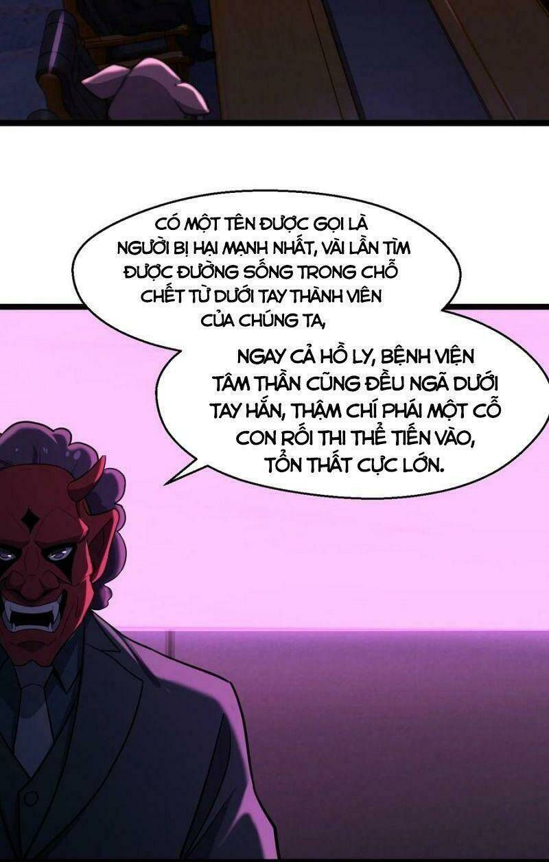 Trang 69