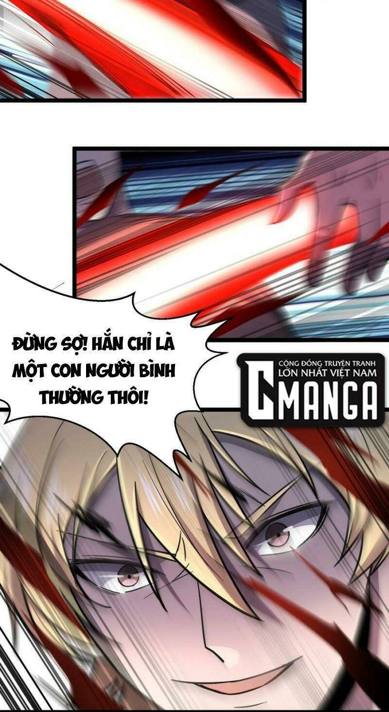 Trang 1