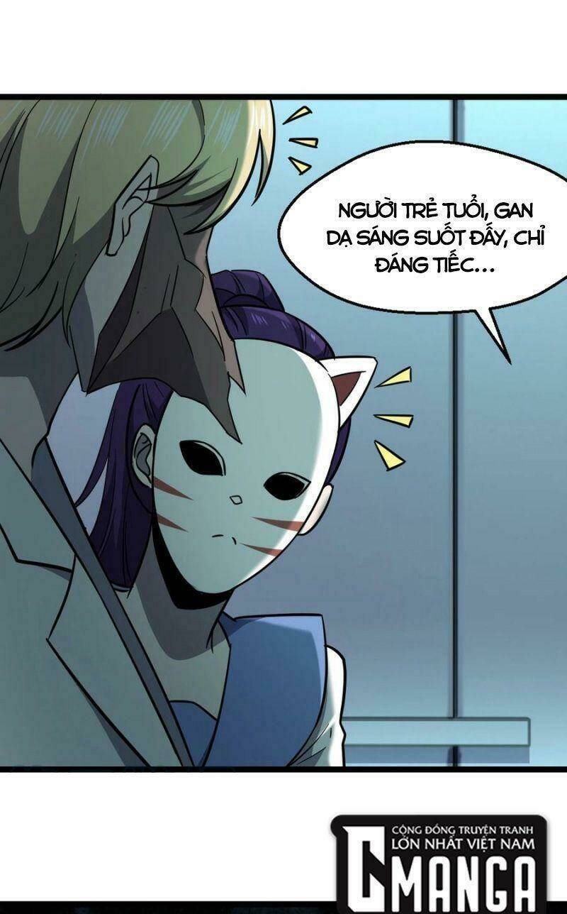 Trang 19