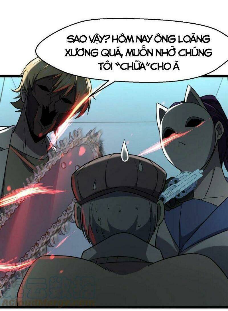 Trang 22