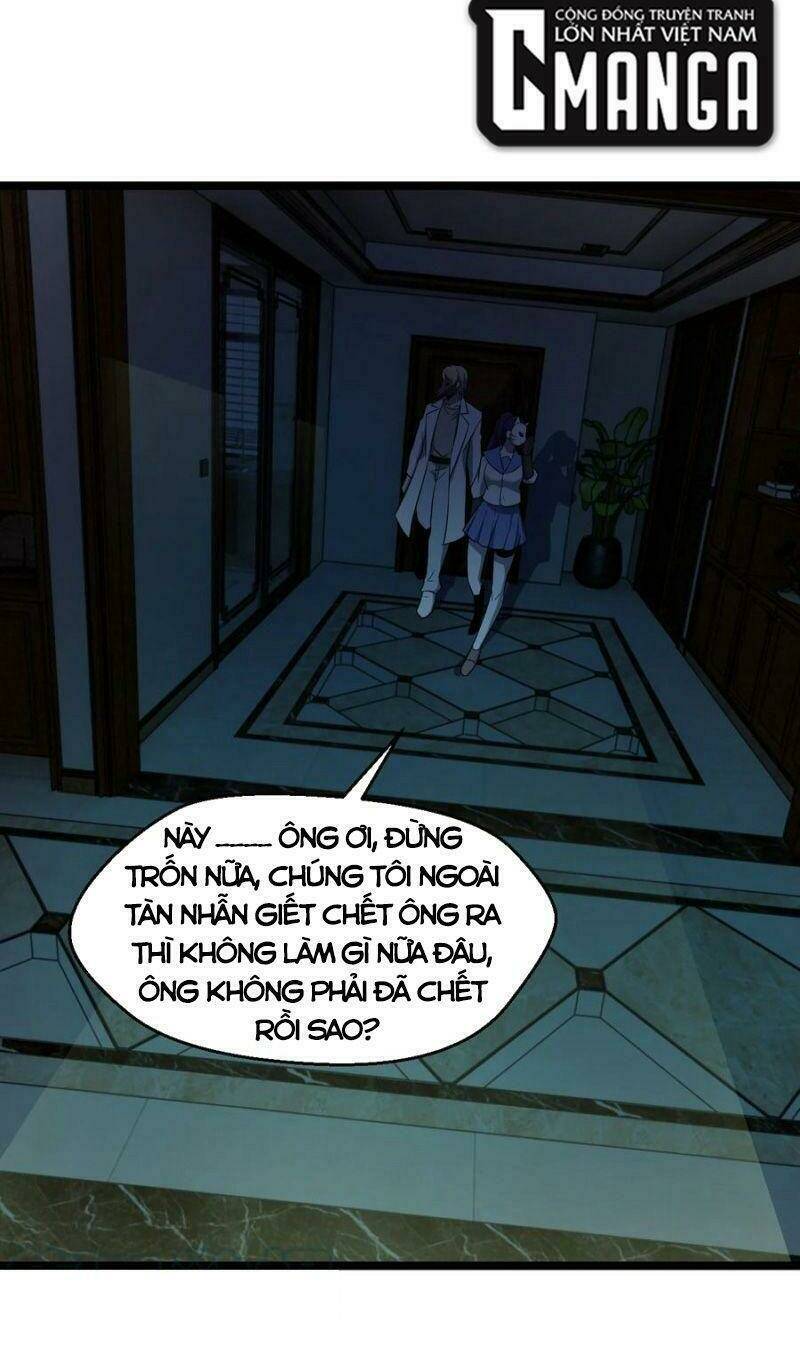 Trang 28