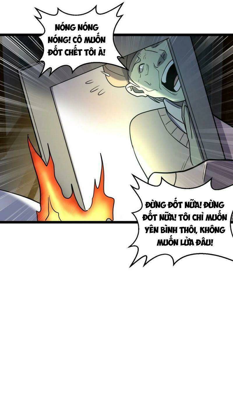 Trang 35