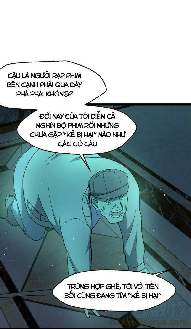 Trang 36