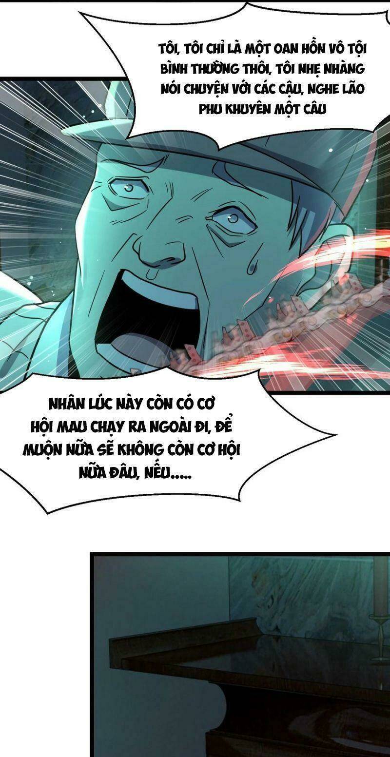 Trang 42