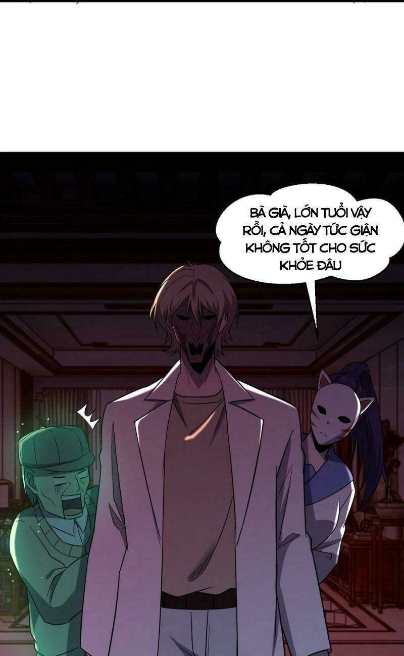 Trang 52