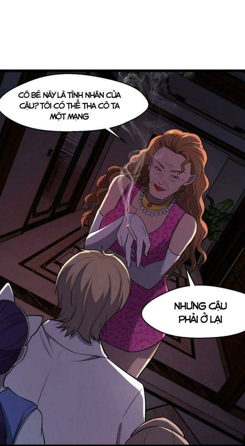 Trang 55
