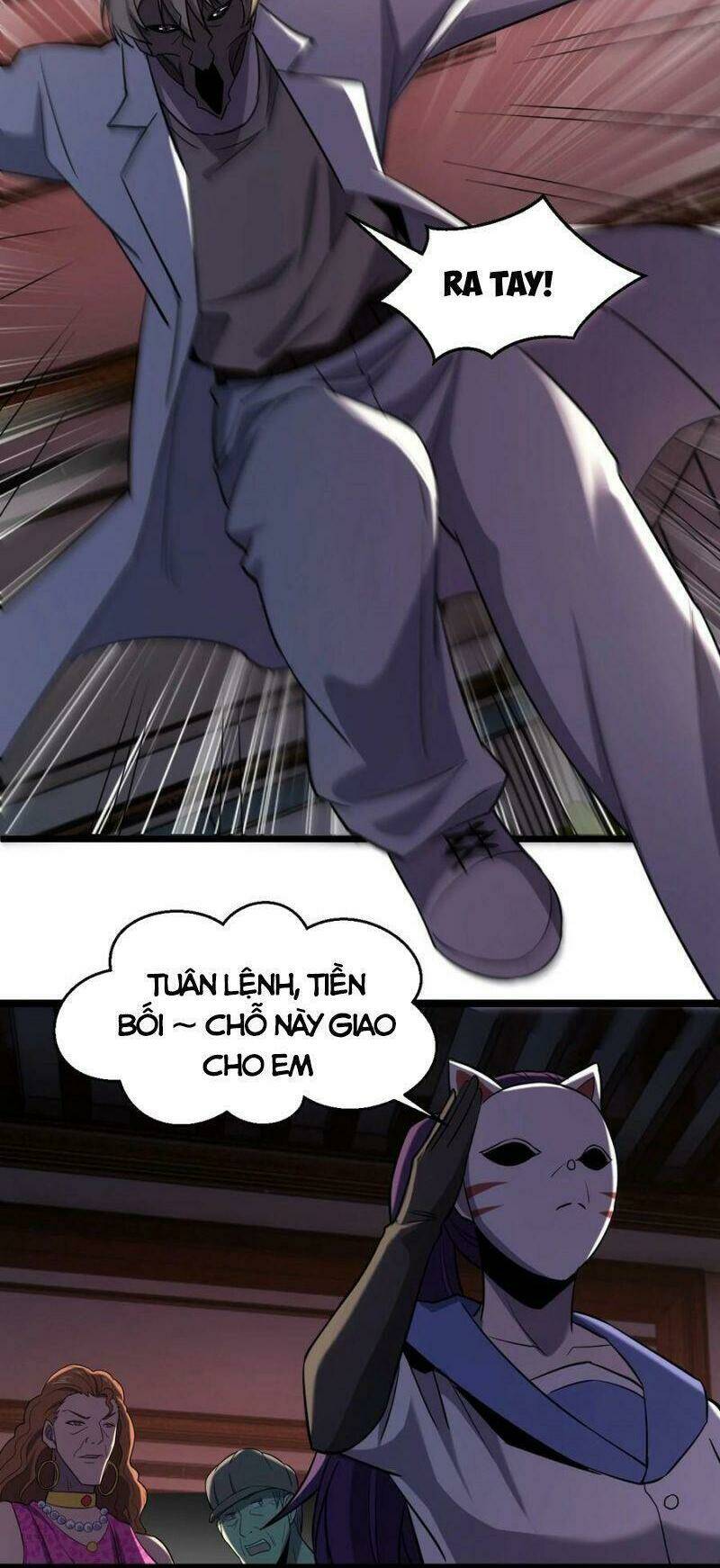 Trang 61
