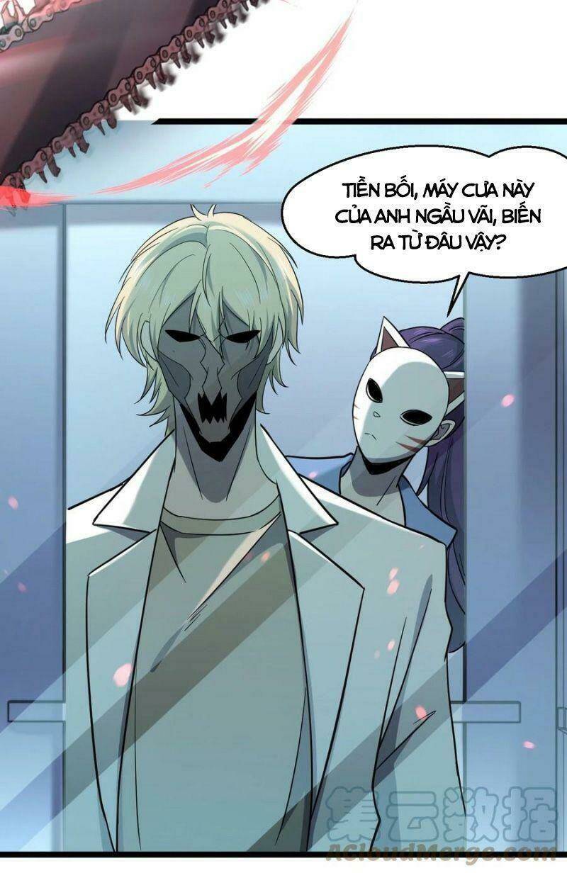 Trang 9