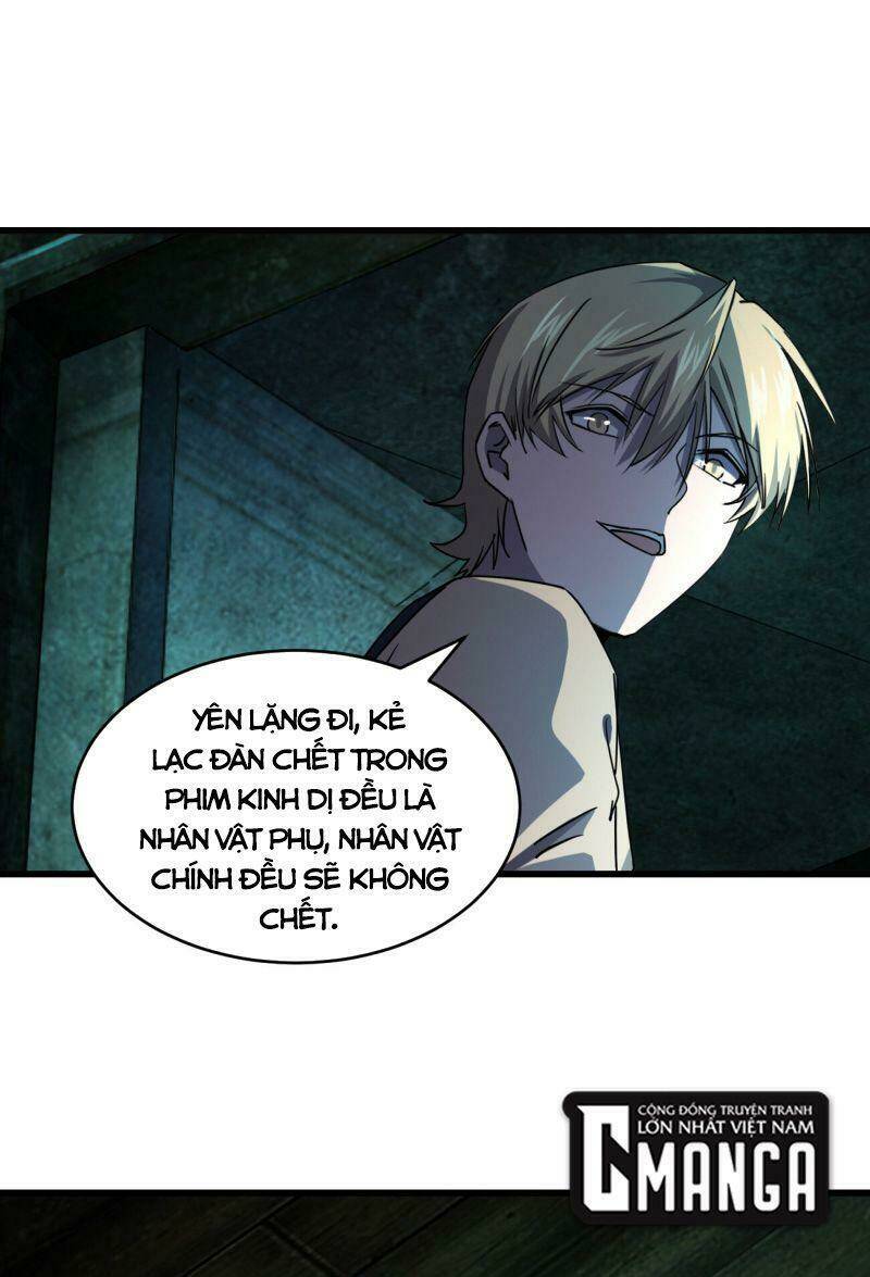 Trang 16