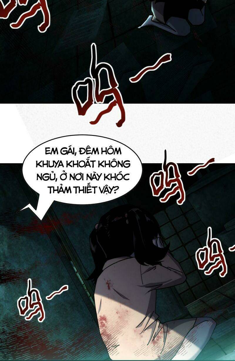 Trang 37