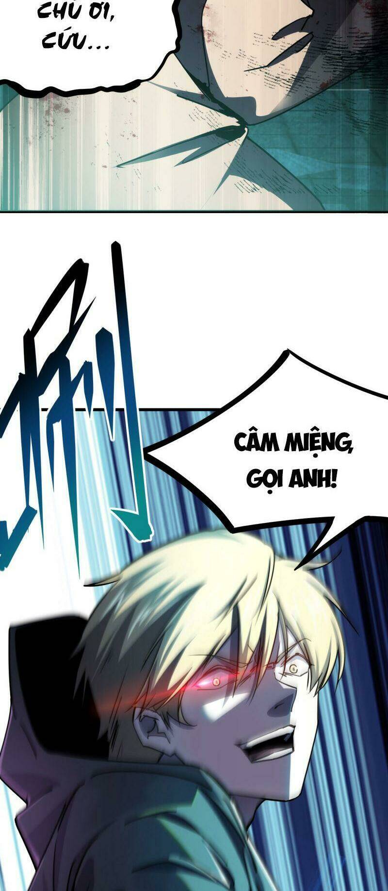 Trang 39