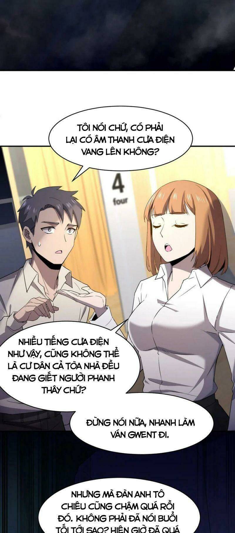 Trang 11