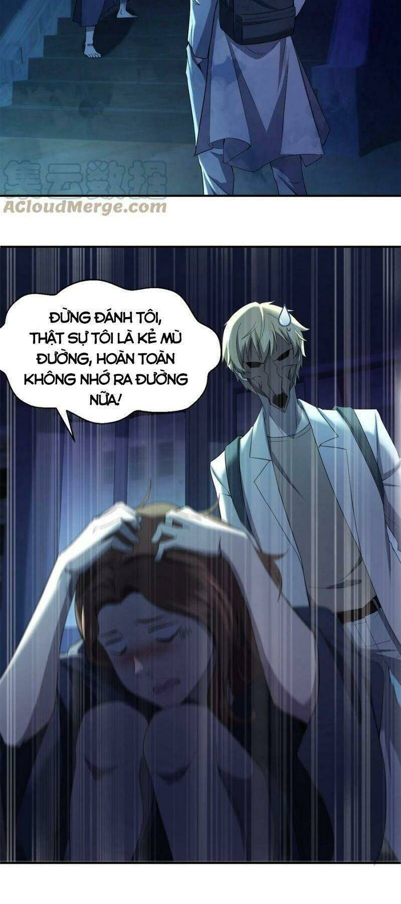Trang 22