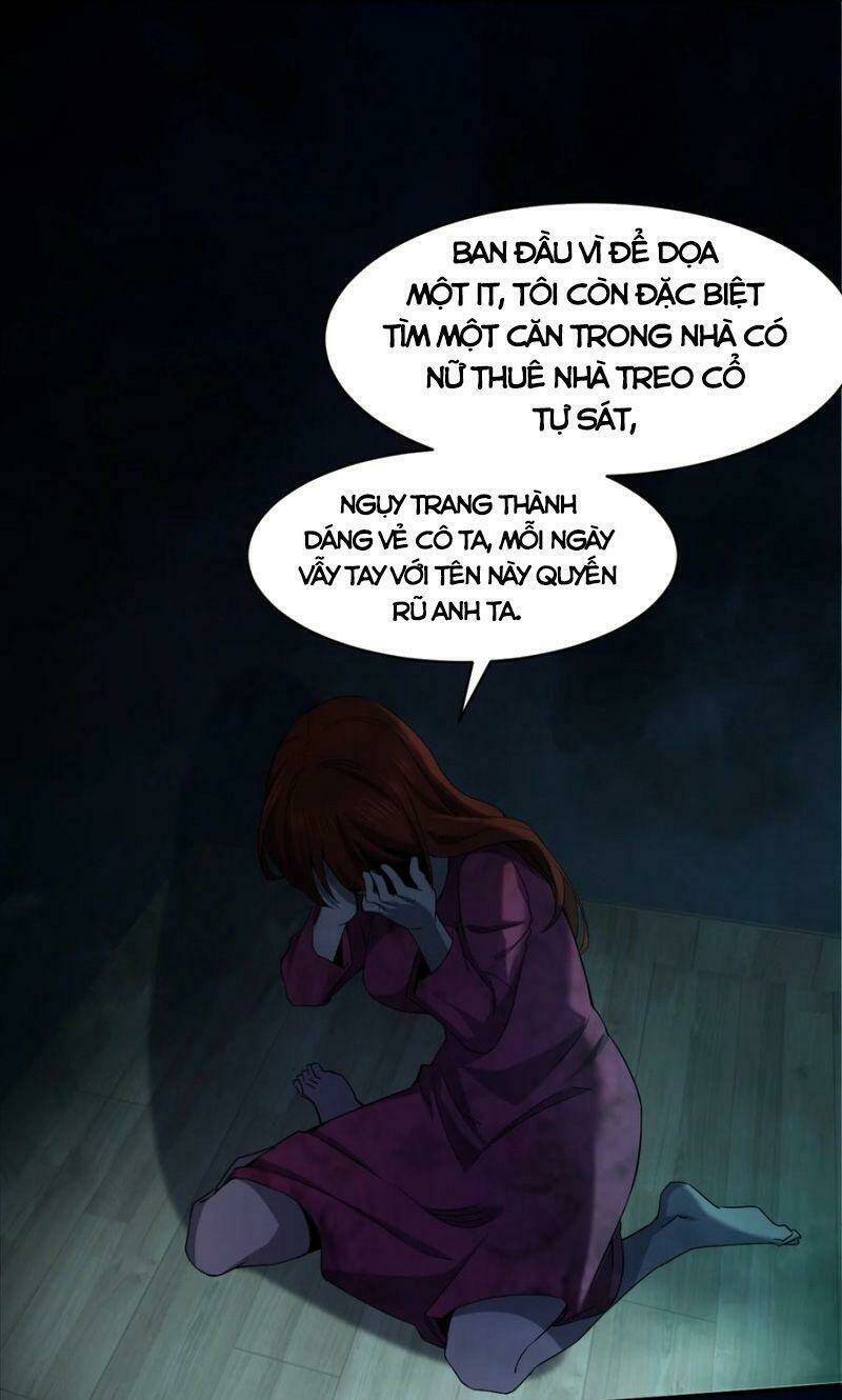 Trang 35