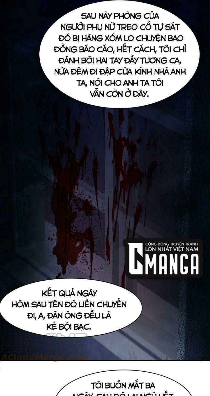 Trang 37