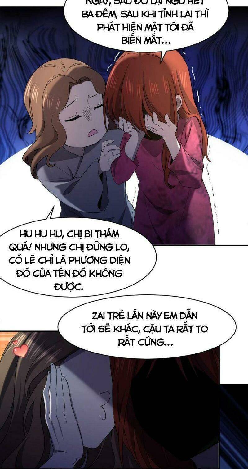 Trang 38
