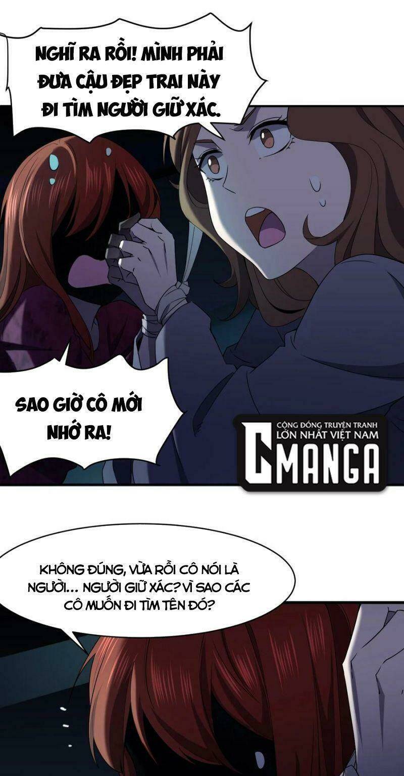 Trang 41