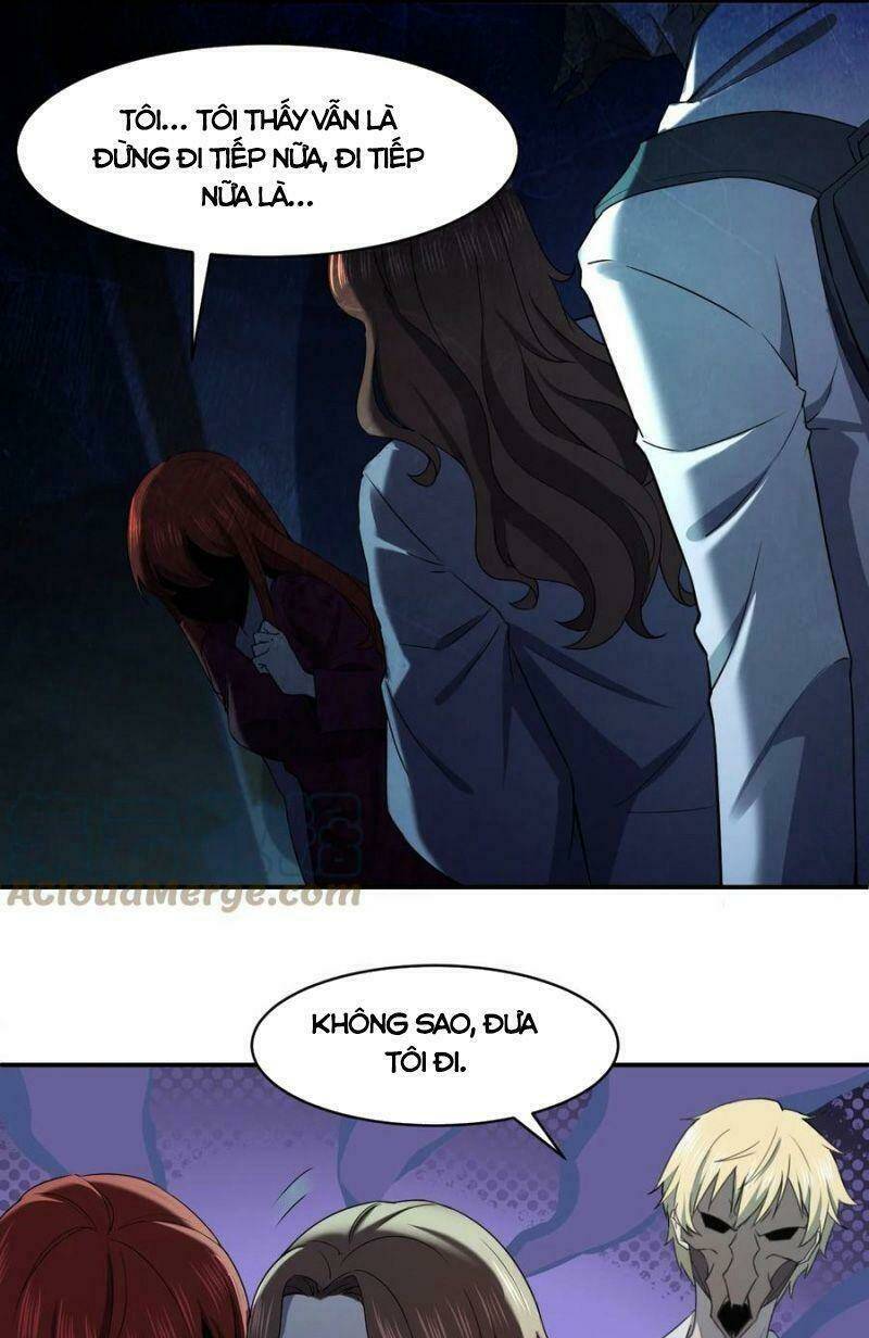 Trang 47
