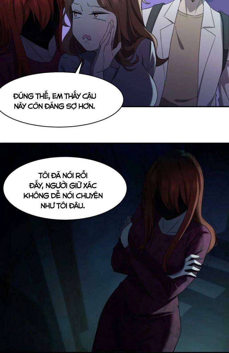 Trang 48