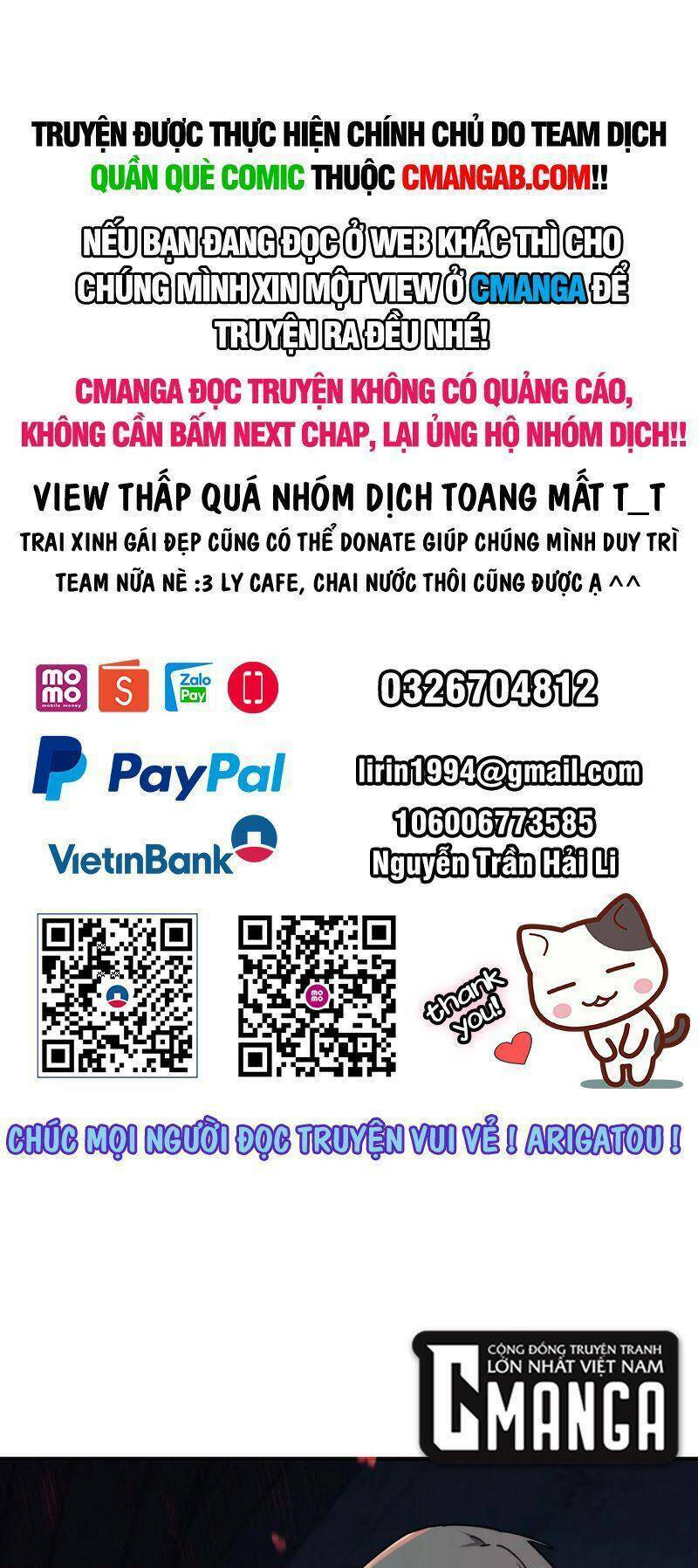 Trang 0
