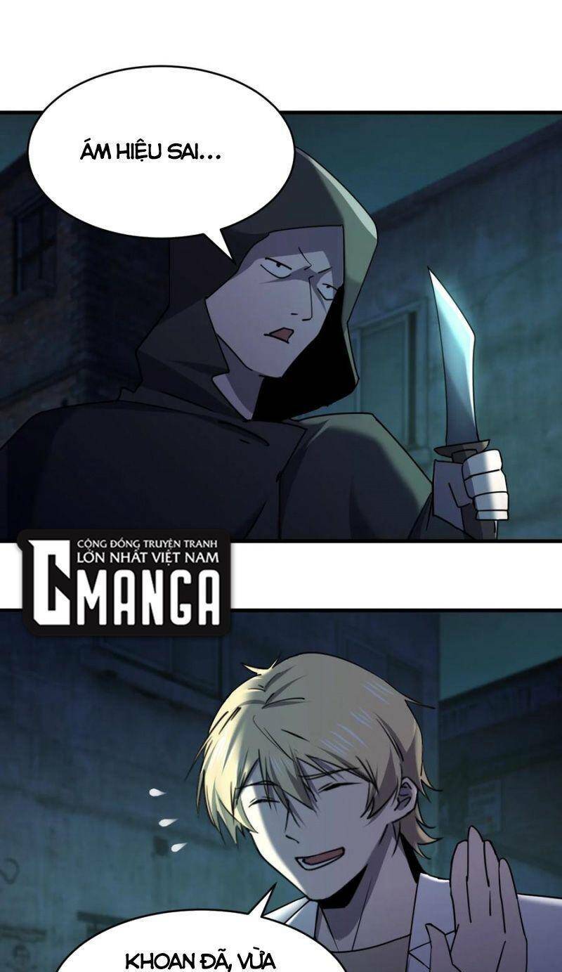Trang 24