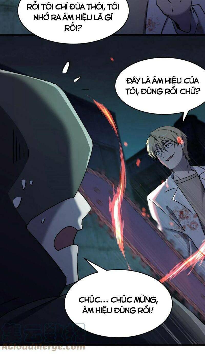 Trang 25