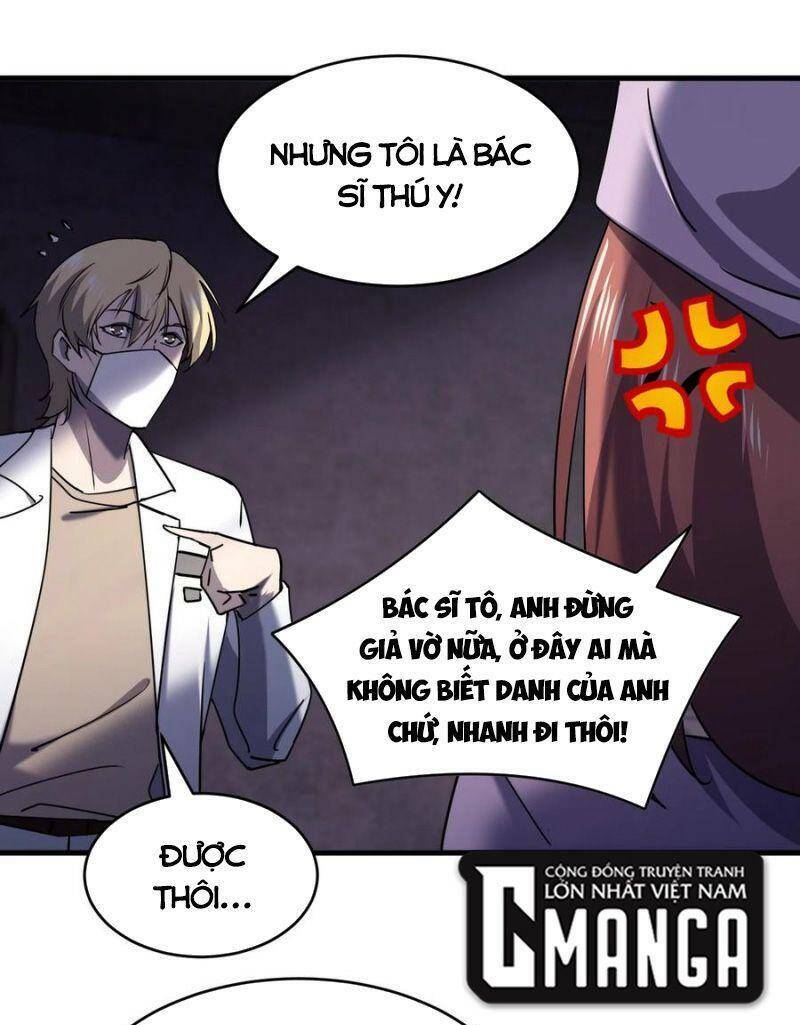 Trang 33