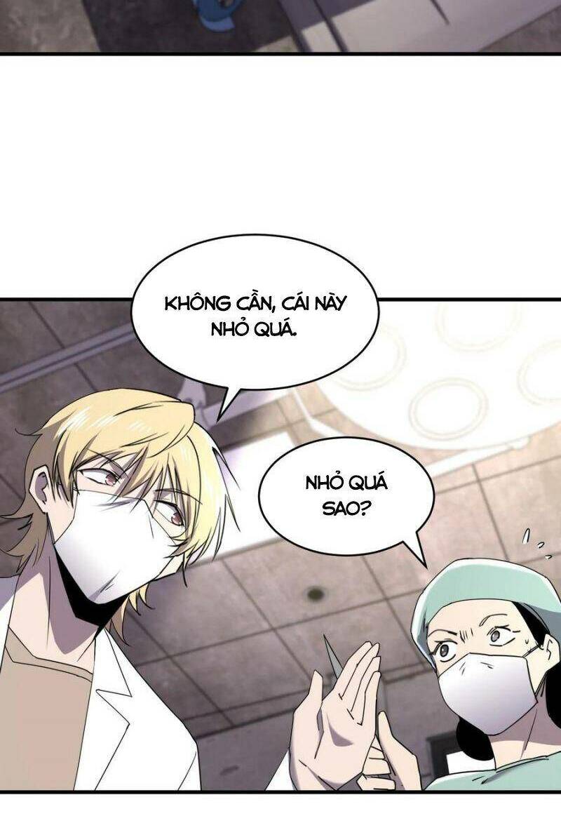 Trang 36