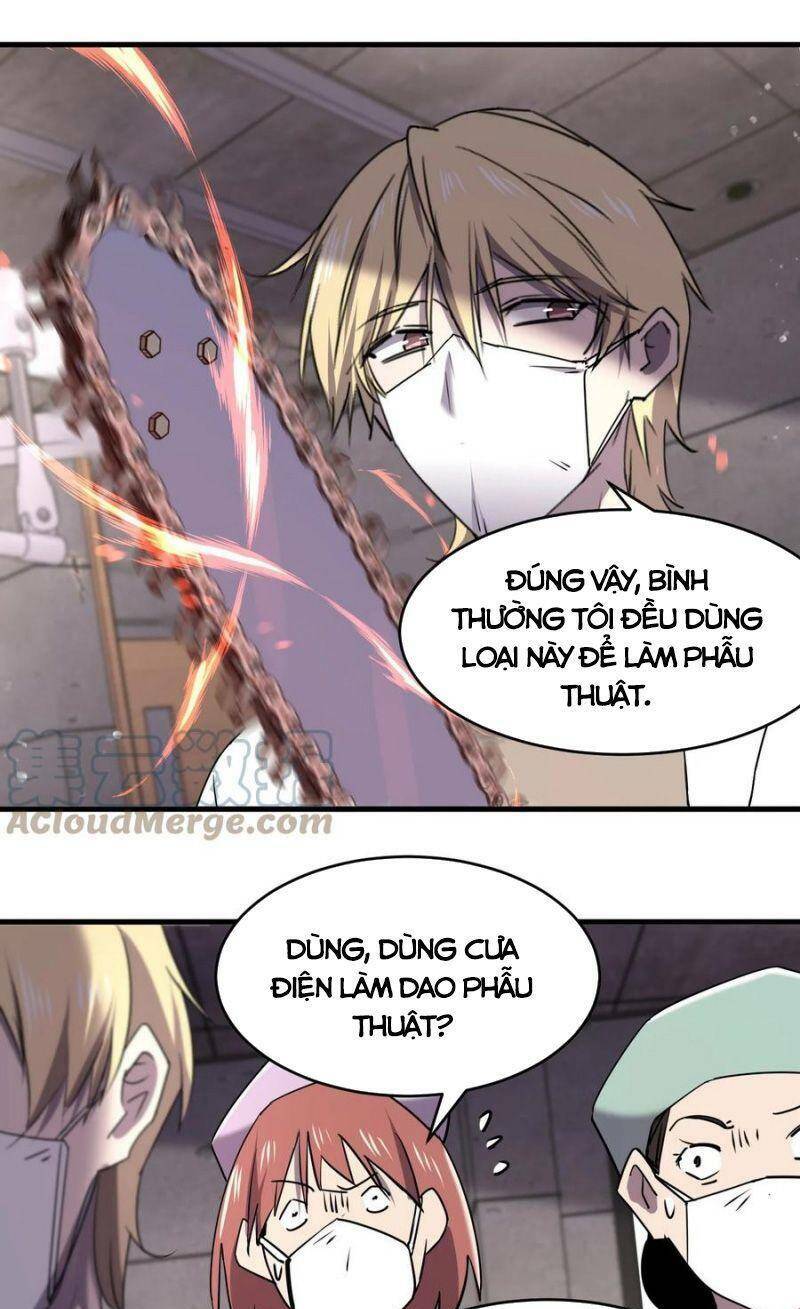 Trang 37
