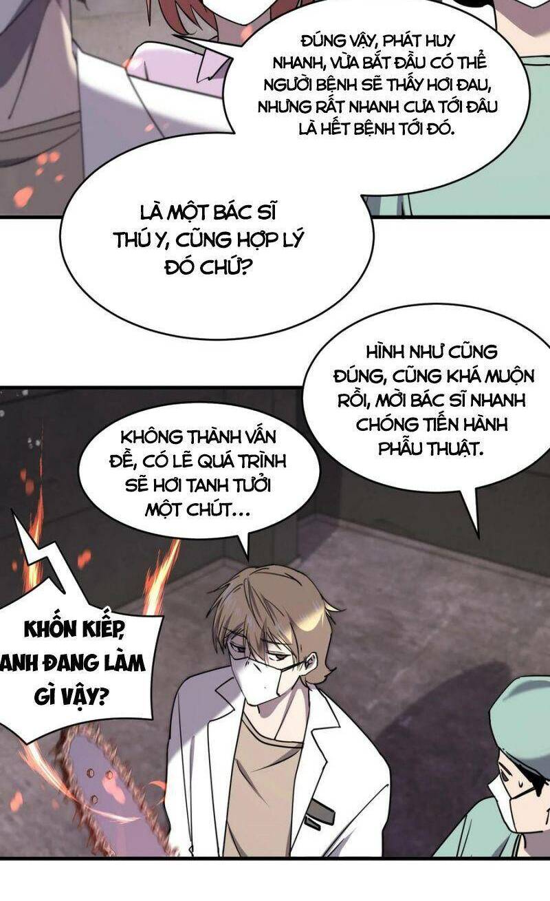Trang 38