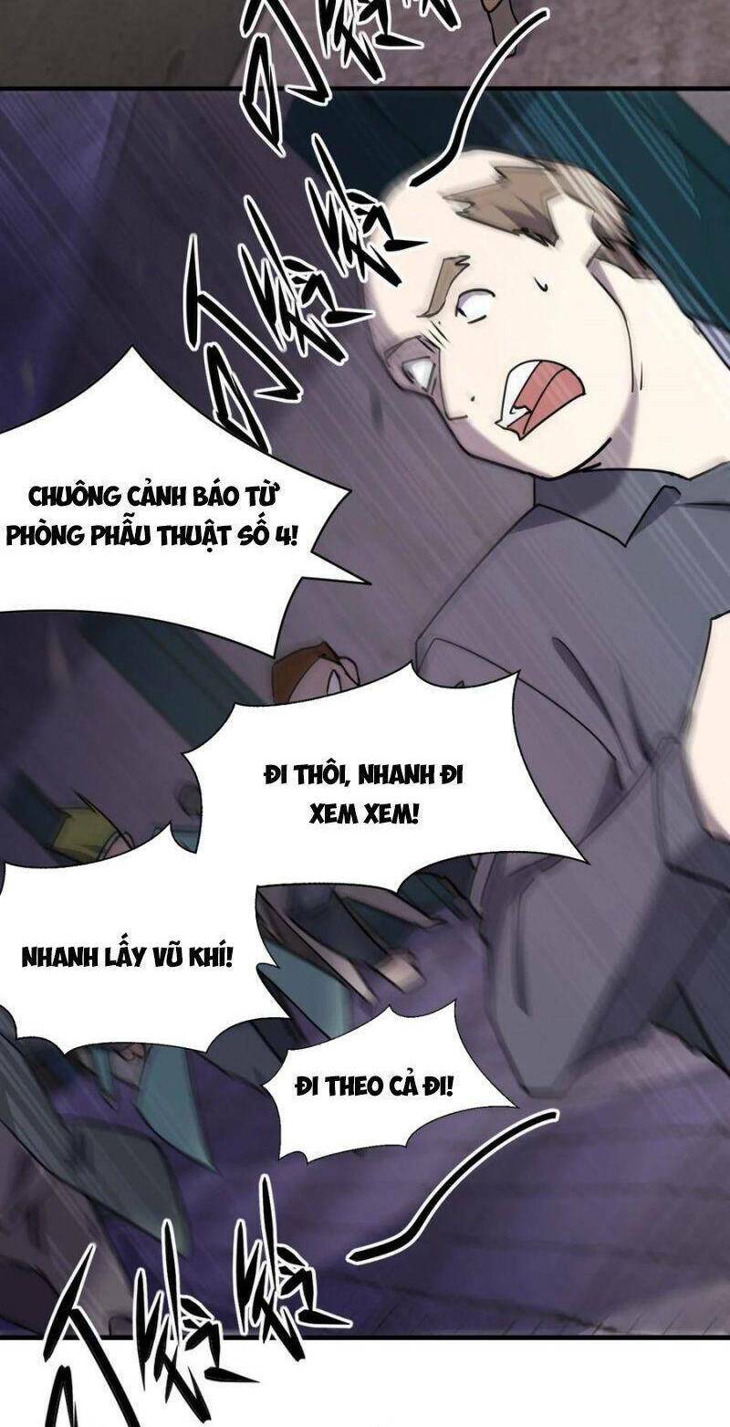 Trang 42