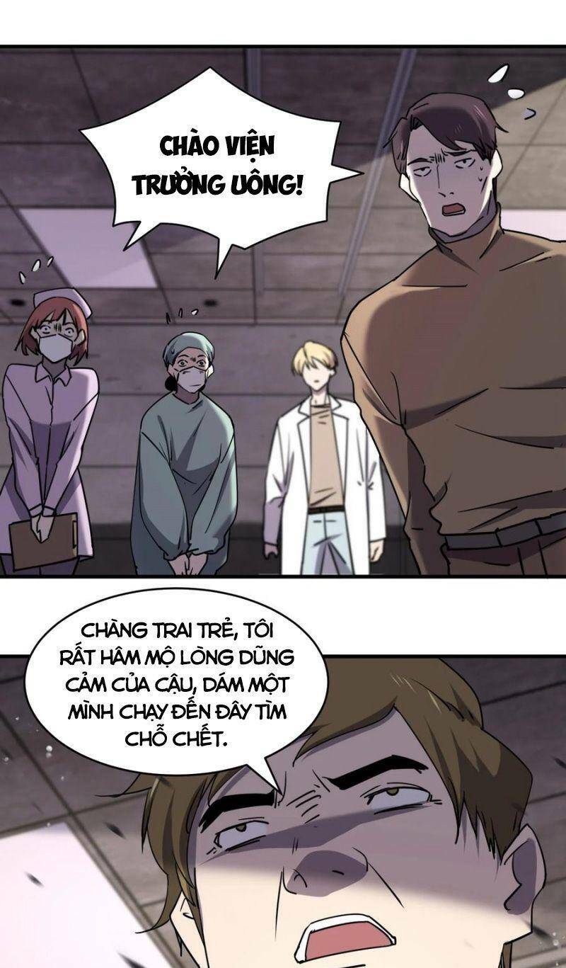 Trang 45