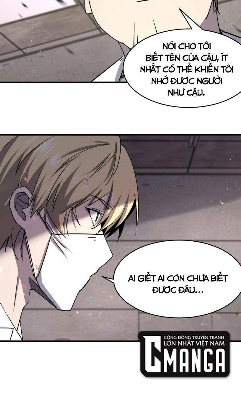 Trang 46