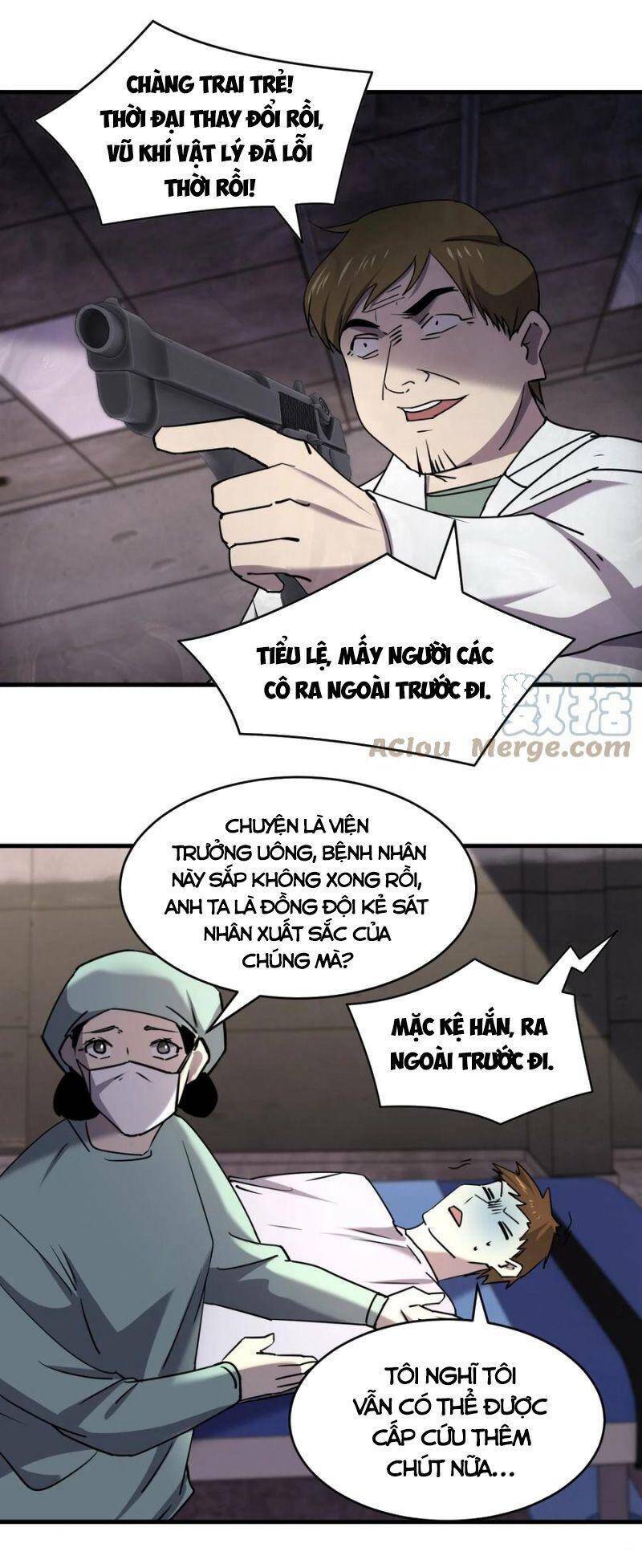 Trang 47