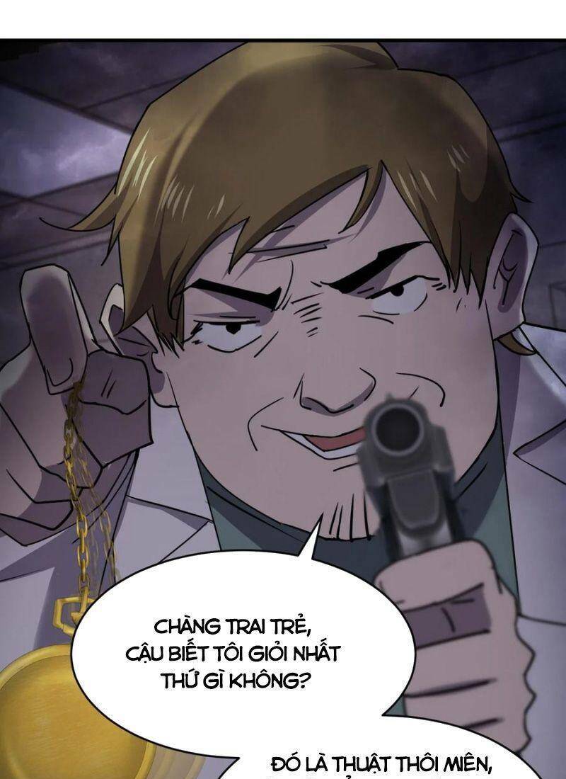 Trang 48