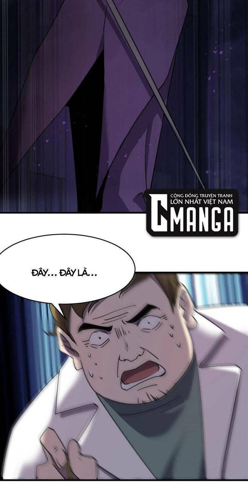 Trang 53
