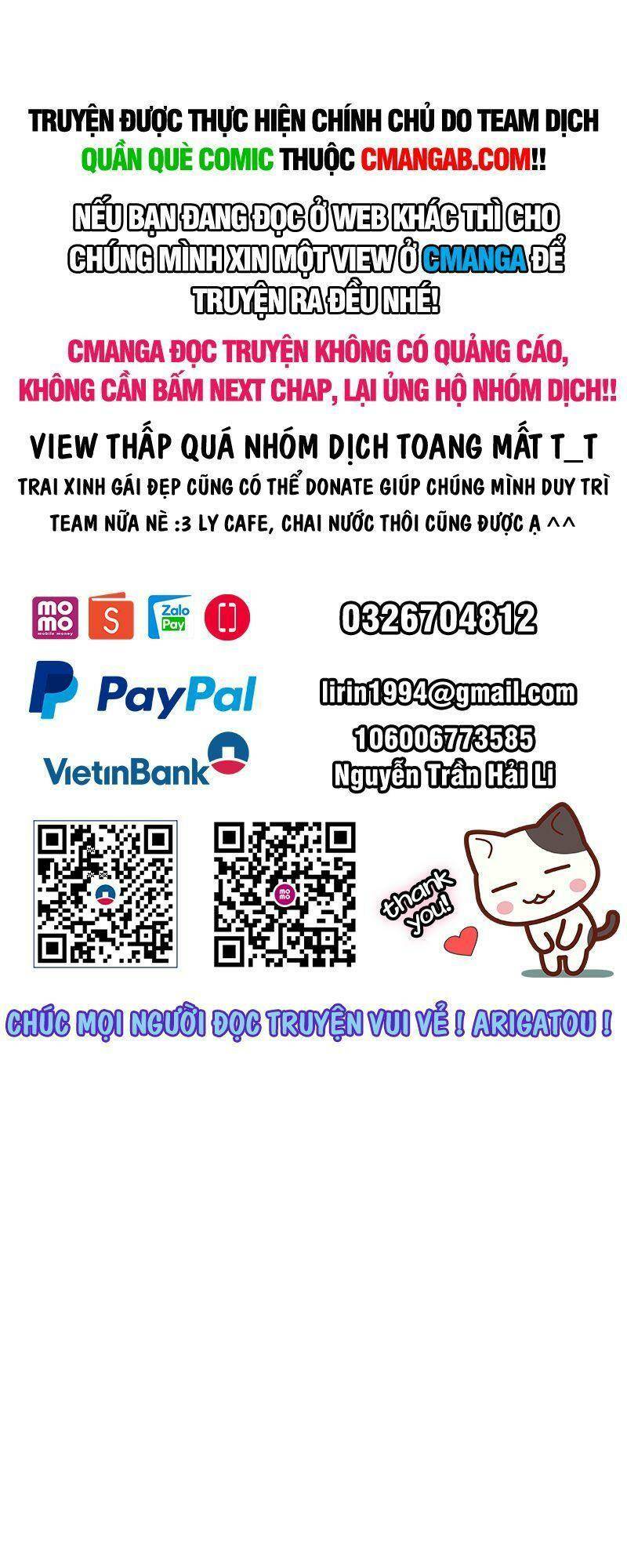 Trang 0