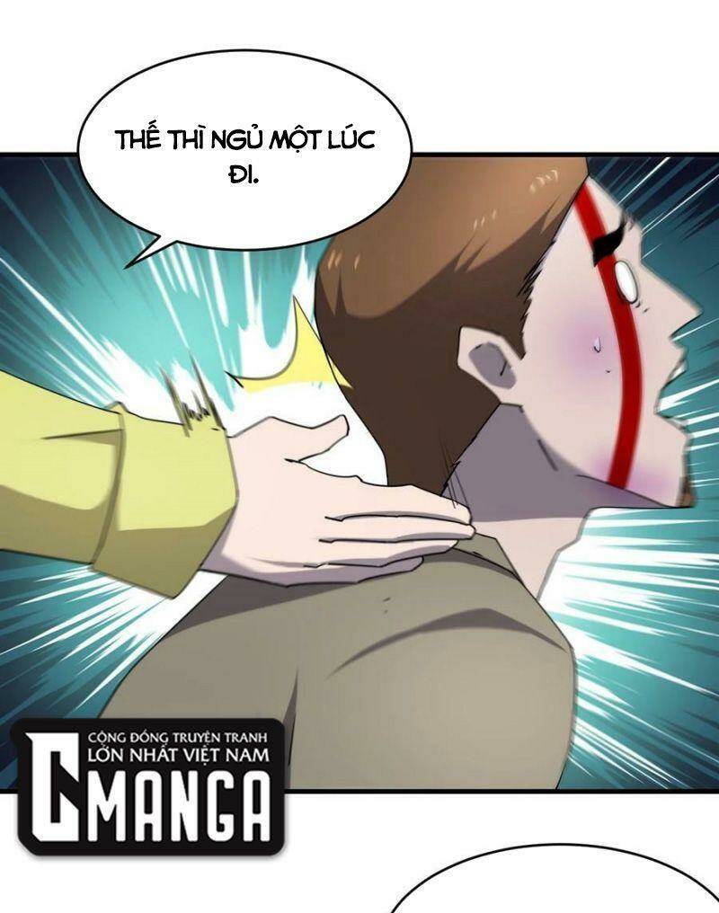 Trang 13