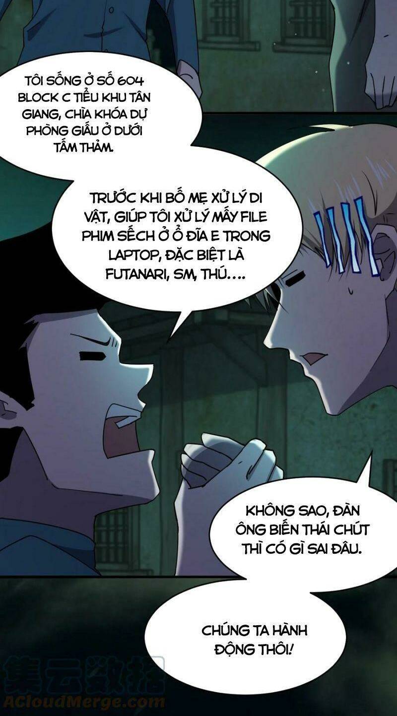 Trang 18