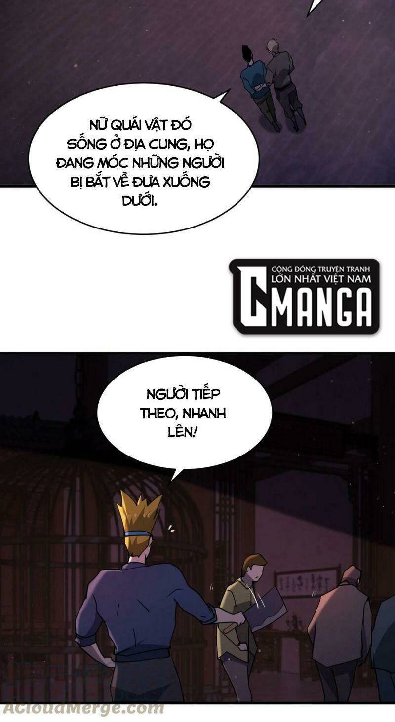 Trang 24