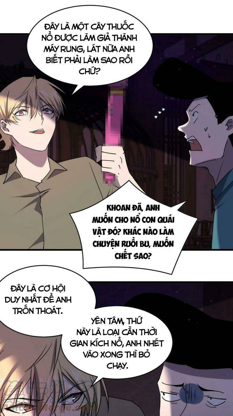 Trang 27