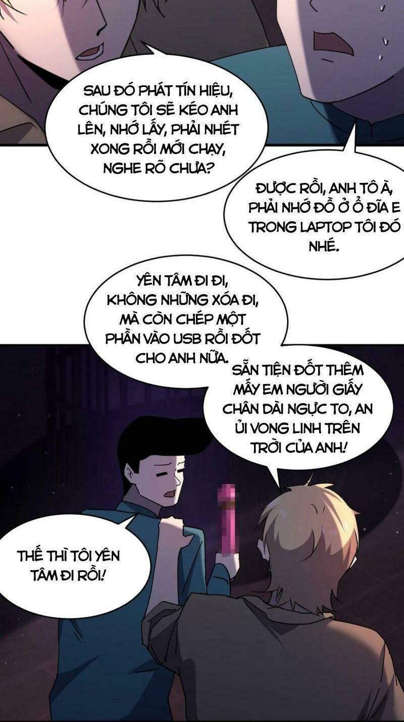 Trang 28