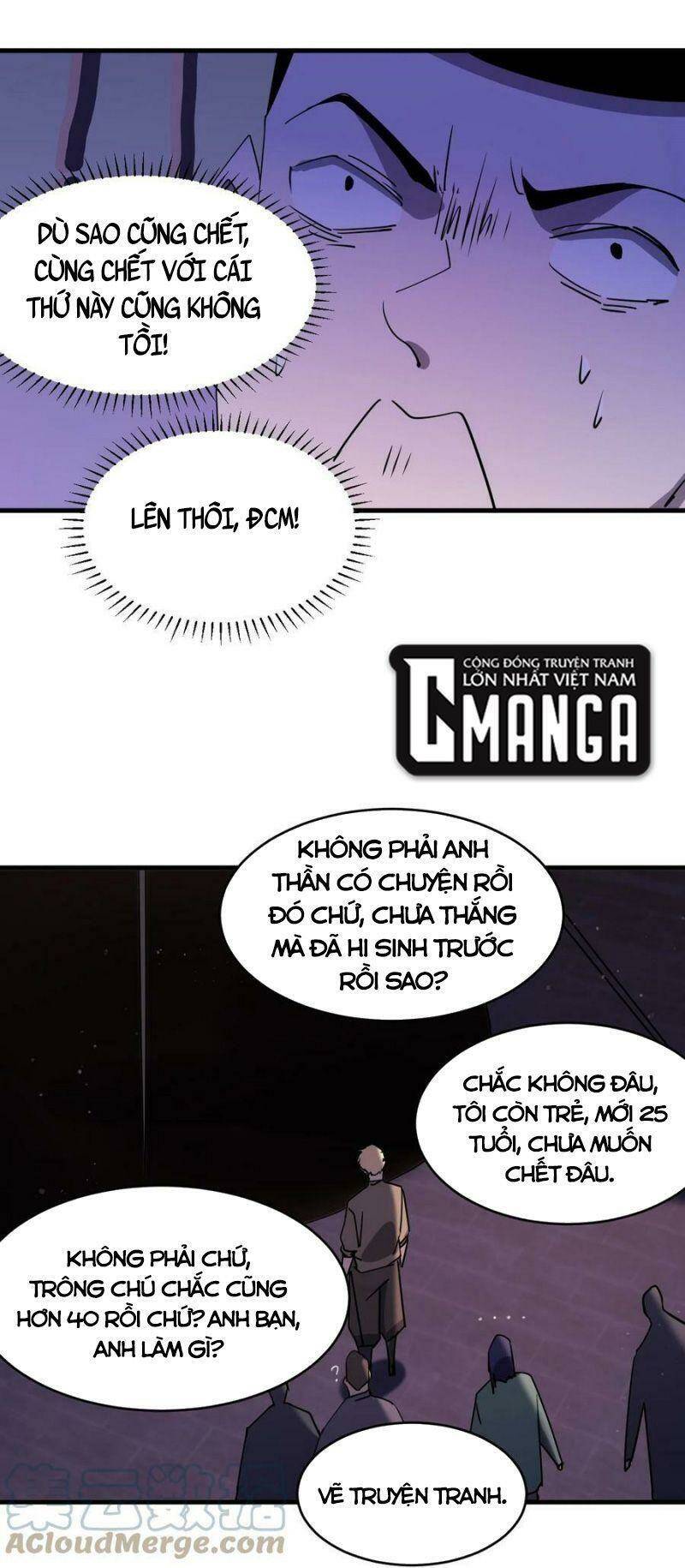 Trang 31