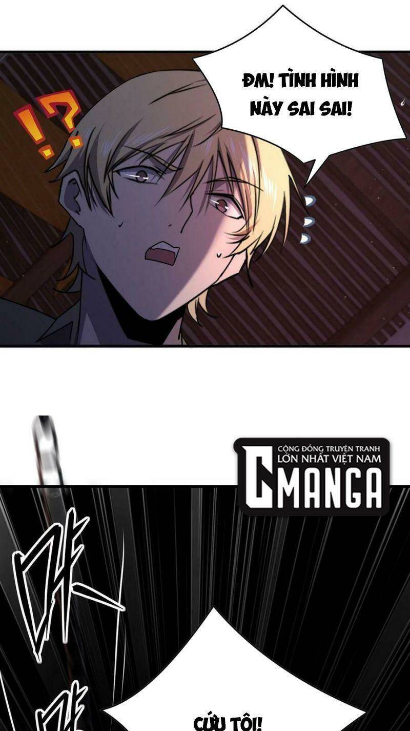 Trang 34