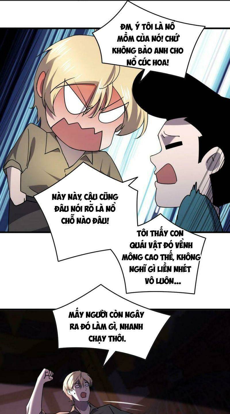 Trang 37