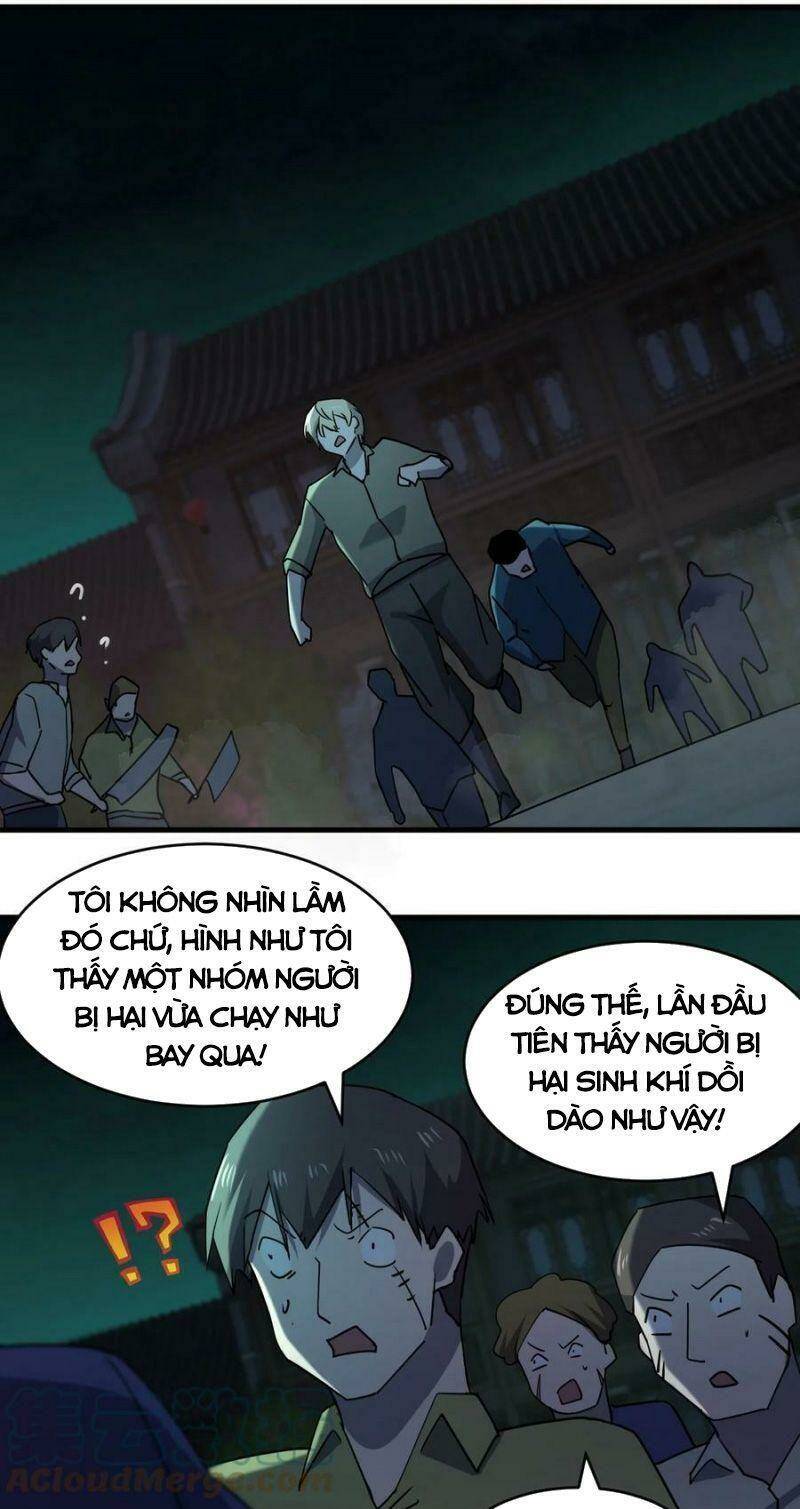 Trang 39