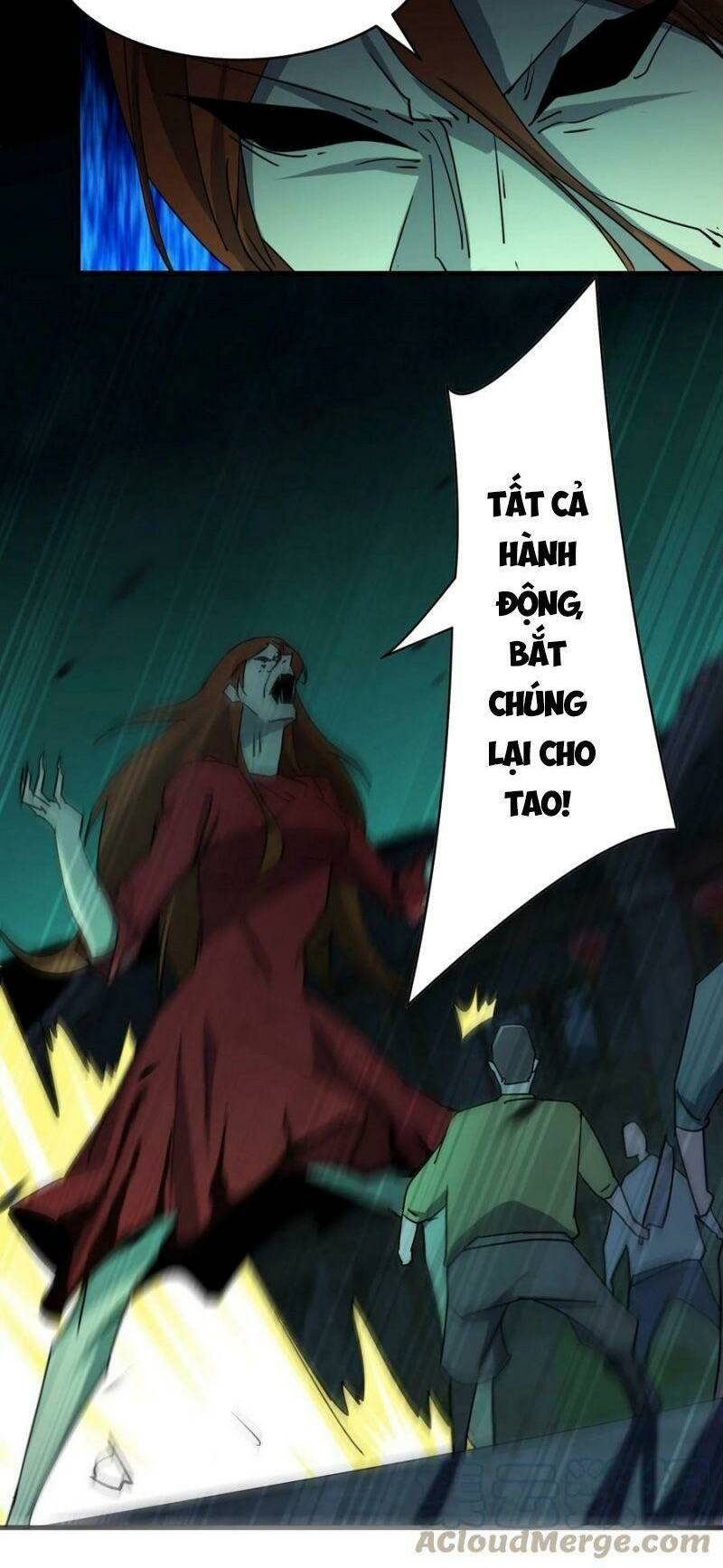 Trang 42