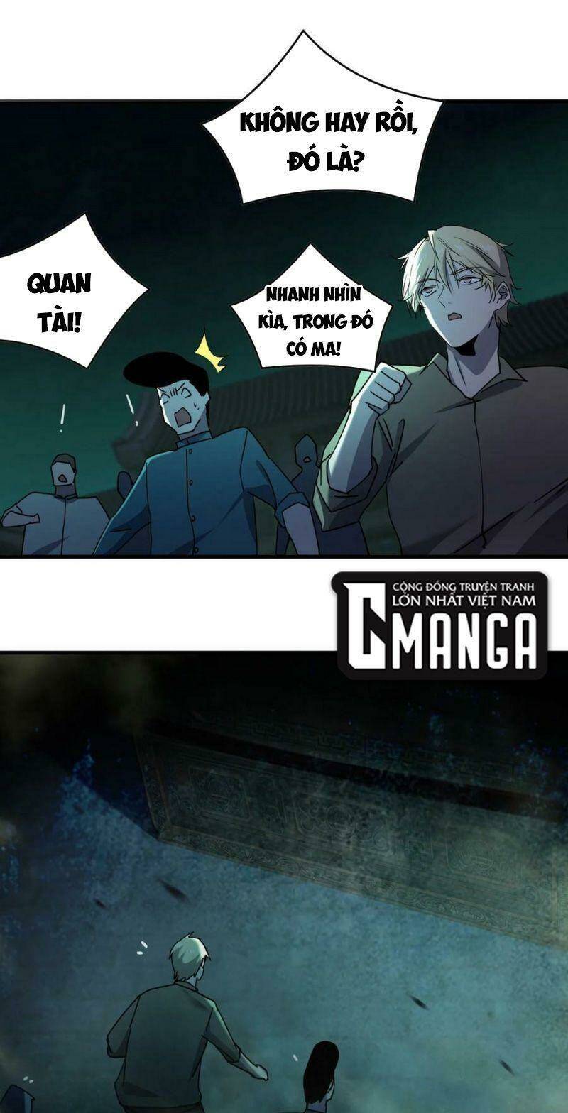 Trang 43